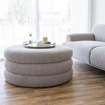 Fiel Ottoman – L