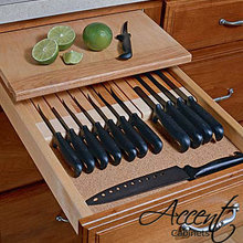 kathleen_markell's Ideas