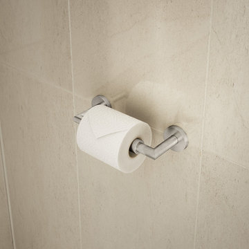 Symmons Identity Toilet Paper Holder