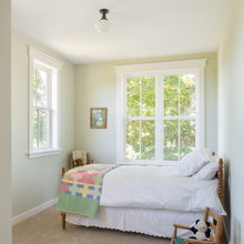 Birch Rd Doors/Windows