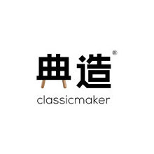 classicmakeronline's ideas