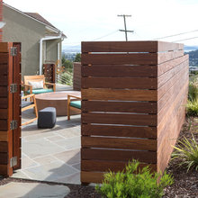 Fence