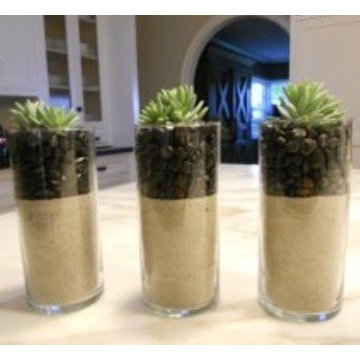 Custom Creations