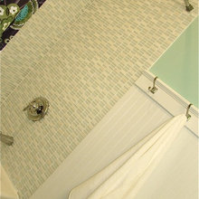 downstairs bath