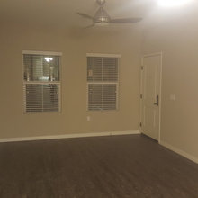 casa san diego