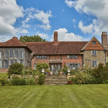 Shepton House