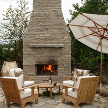 outdoor