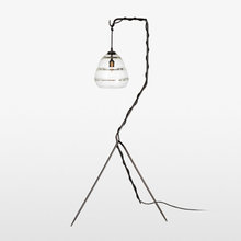 lighting