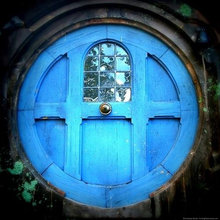 Windows/Doors