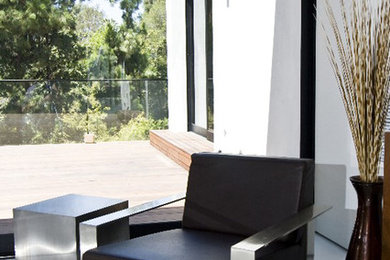 Pangea Home II