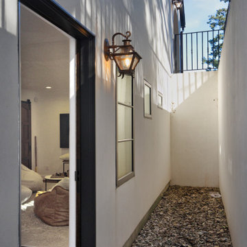 Accessory Dwelling Unit | Saratoga | Glen Una