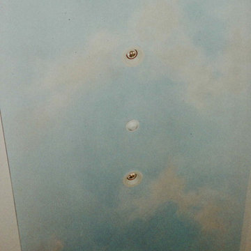 Murals