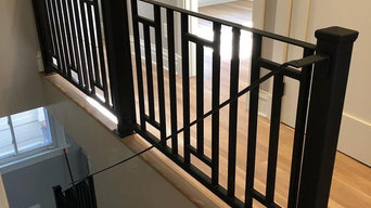 Best 25 Stair Contractors And Railing In Denver Best 25 Stair Contractors And Railing In Denver