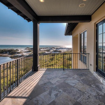 231 W Bermuda Drive