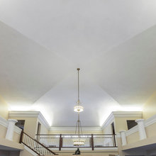 luis_venegas's ideas