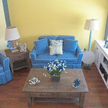 nancy_dellosso's ideas