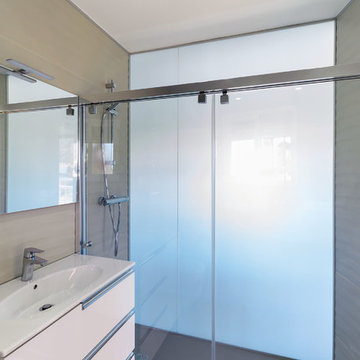 APARTAMENTO MJ | URBANIZACIÓN TORROX PARK | TORROX | MÁLAGA