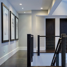 Hallways