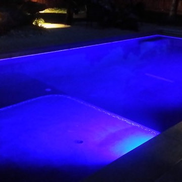 Our Work