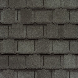 Camelot II - Antique Slate - Products