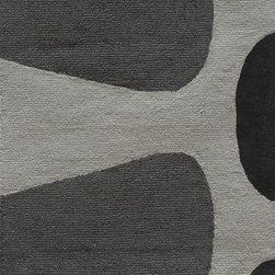 Overlap Marine - Rugs