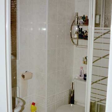 Ensuite - Rogiet