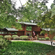 168 Hughes Plantation, Pollocksville, NC