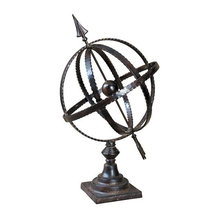 armillaries