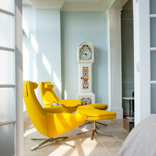 Paint colors