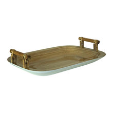 Trays