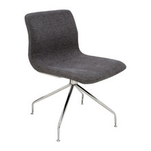 Desk Chair