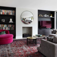 Little Lounge