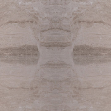 Aydin Beige Marble OLLIN STONE