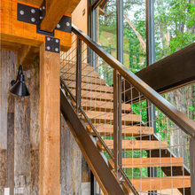 GARAGE SUITE