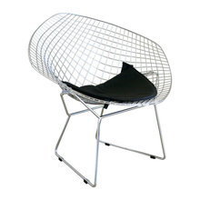 Wish List