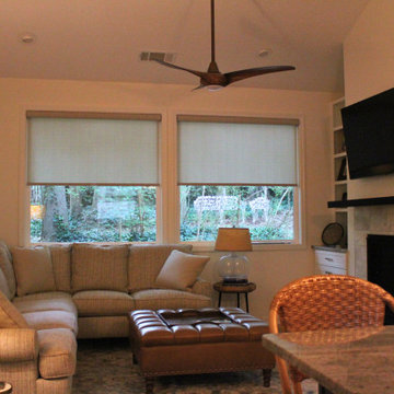 A.D.U. / Income Property // Landover