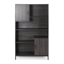 Products: Home Furniture