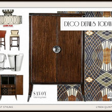 Room themes