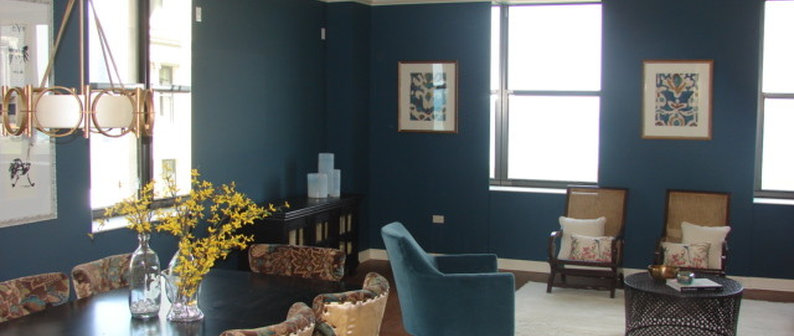 R Deco Painting Home Improvements Chicago Il Us Houzz