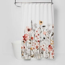 Bathroom Redo