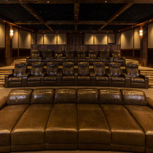 Theatre