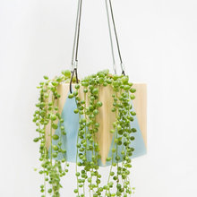 diy