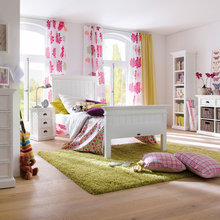 Kids Bedroom
