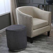 Table Height Stools