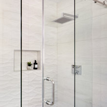 Bathroom Ideas