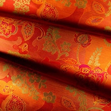 fabric