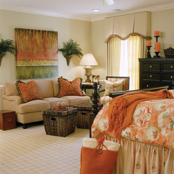 St. Michael's Chesapeake Bay Estate