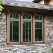 windows
