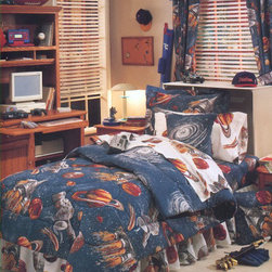 Gallery - Interior Shutters