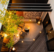 株式会社healthegarden 神奈川県横浜市戸塚区の造園 ガーデンデザイナー Houzz ハウズ 株式会社healthegarden 神奈川県横浜市戸塚区の造園 ガーデンデザイナー Houzz ハウズ